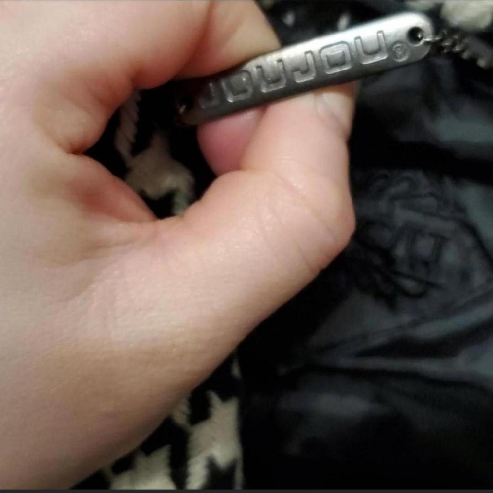 Stylish Jacket - image 2